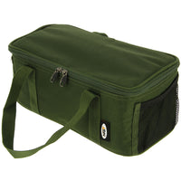 NGT Insulated Brew Kit Bag