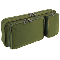 NGT Buzz Bar Bag