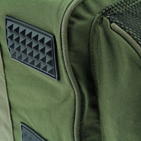NGT Large Green Fishing Bag