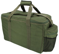 NGT Large Green Fishing Bag