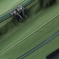 NGT Large Green Fishing Bag