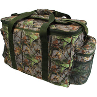 NGT Large Camo Bag