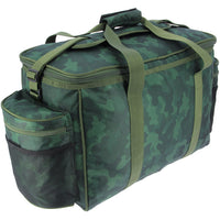 NGT Woodbury Dapple Large Camo Bag