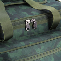 NGT Woodbury Dapple Large Camo Bag