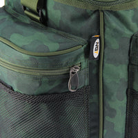NGT Woodbury Dapple Large Camo Bag
