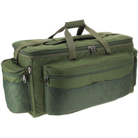 NGT Giant Fishing Bag
