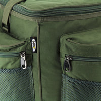 NGT Giant Fishing Bag