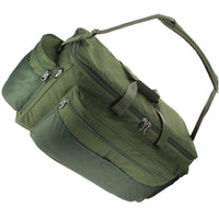 NGT Giant Fishing Bag