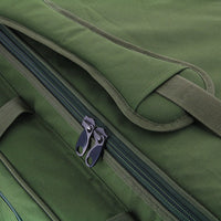 NGT Giant Fishing Bag