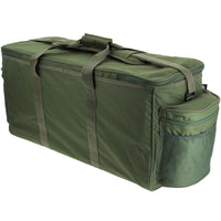 NGT Giant Fishing Bag