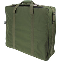 NGT Cradle Fishing Bag