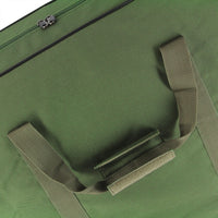NGT Cradle Fishing Bag