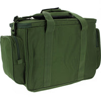 NGT Green Insulated Fishing Bag