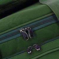 NGT Green Insulated Fishing Bag