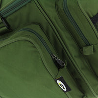NGT Green Insulated Fishing Bag