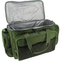 NGT Green Insulated Fishing Bag