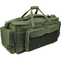 NGT Large Insulated Fishing Bag