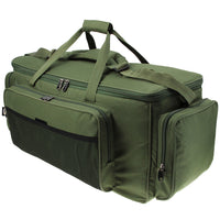 NGT Large Insulated Fishing Bag