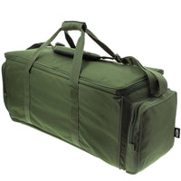 NGT Large Insulated Fishing Bag