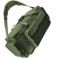 NGT Large Insulated Fishing Bag