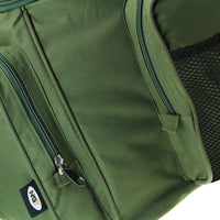 NGT Large Insulated Fishing Bag