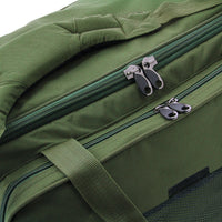 NGT Large Insulated Fishing Bag