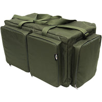 NGT Session Bag