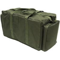 NGT Session Bag