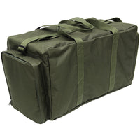 NGT Session Bag