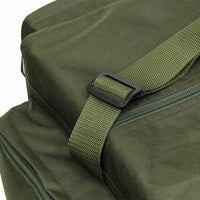 NGT Session Bag
