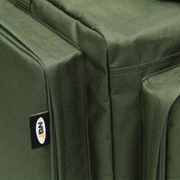 NGT Session Bag