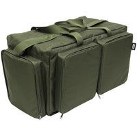 NGT Session Bag