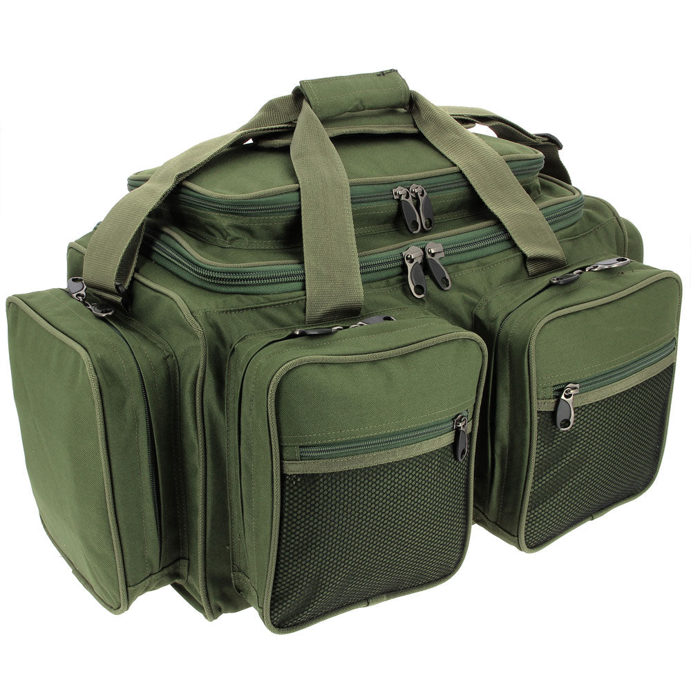 NGT XPR Fishing Bag