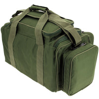 NGT XPR Fishing Bag
