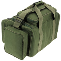 NGT XPR Fishing Bag