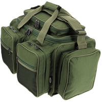 NGT XPR Fishing Bag