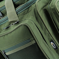 NGT XPR Fishing Bag