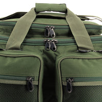 NGT XPR Fishing Bag