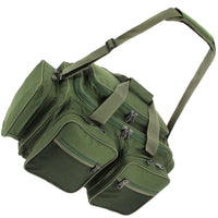 NGT XPR Fishing Bag