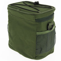 NGT XPR Insulated Cooler Bag