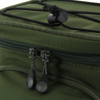 NGT XPR Insulated Cooler Bag