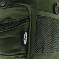 NGT XPR Insulated Cooler Bag