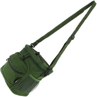 NGT XPR Insulated Cooler Bag