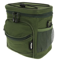 NGT XPR Insulated Cooler Bag