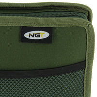 NGT Day Cutlery Set
