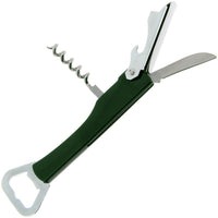 NGT Day Cutlery Set