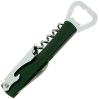 NGT Day Cutlery Set