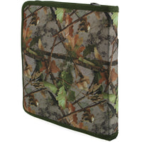 NGT Camo Day Cutlery Set