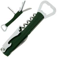 NGT Day Cutlery Set
