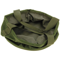 NGT Supreme Ground Bait Bowl